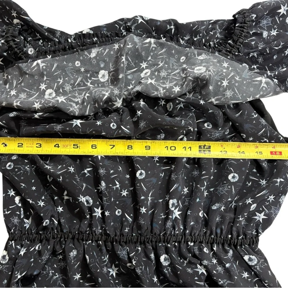 The Kooples kooples silk
